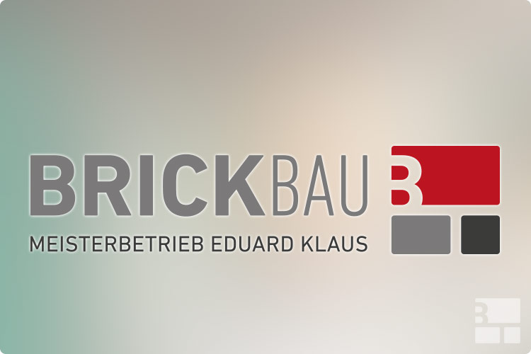 BRICKBAU - Meisterbetrieb Eduard Klaus - Burgdorf (Hannover) - E. Klaus